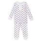 Lila and Hayes Alden Girls' Pajama Pant Set - Pop Stars