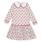 Lila and Hayes Lillian Dress - Nutcracker Ballet