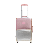Logan Carry-On Suitcase