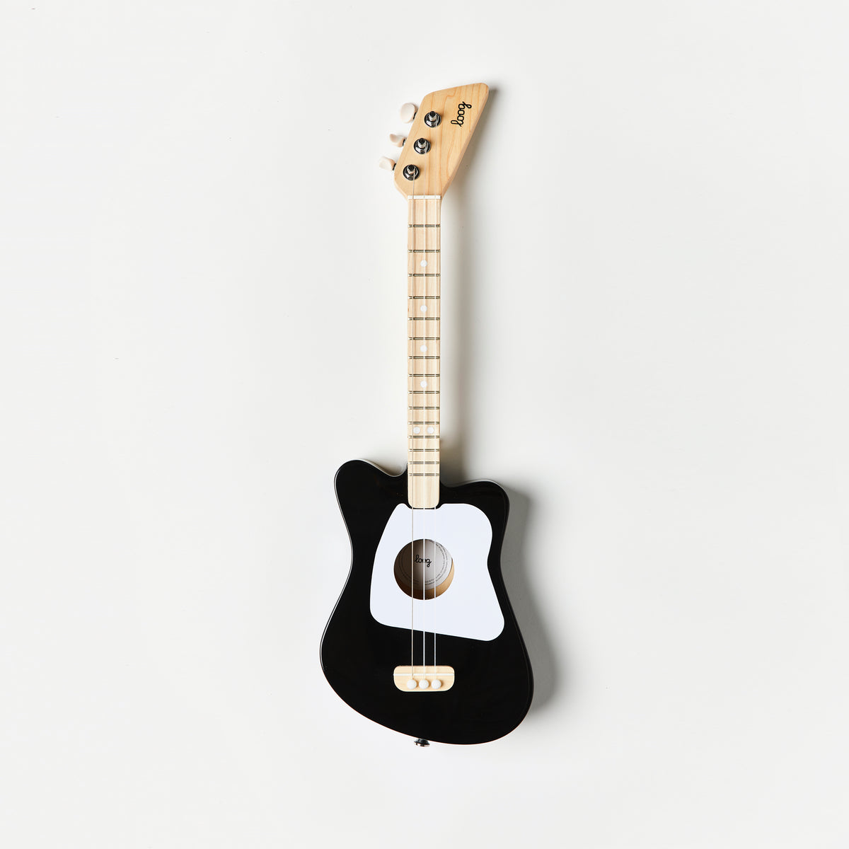 Loog Mini Acoustic 3y+