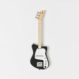 Loog Mini Electric 3y+