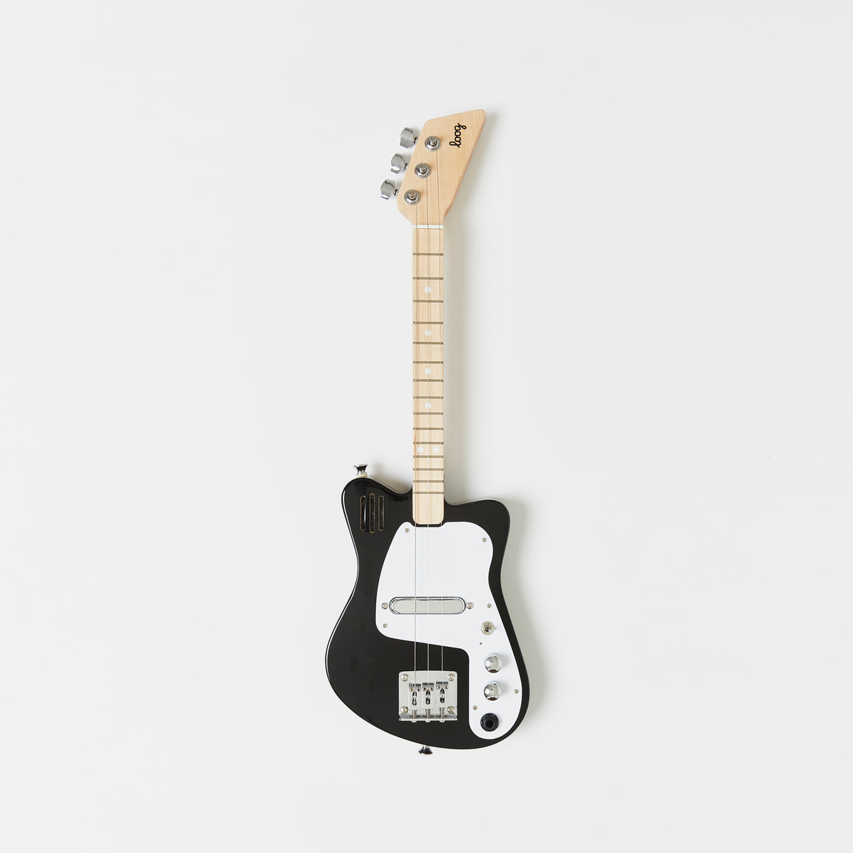 Loog Mini Electric 3y+