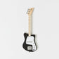 Loog Mini Electric 3y+