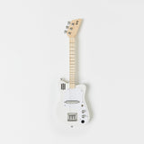 Loog Mini Electric 3y+