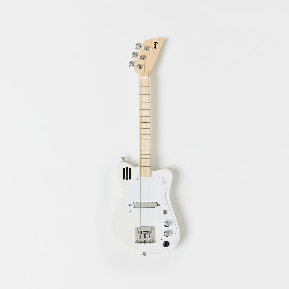 Loog Mini Electric 3y+