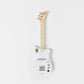 Loog Mini Electric 3y+