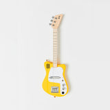 Loog Mini Electric 3y+