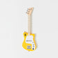 Loog Mini Electric 3y+