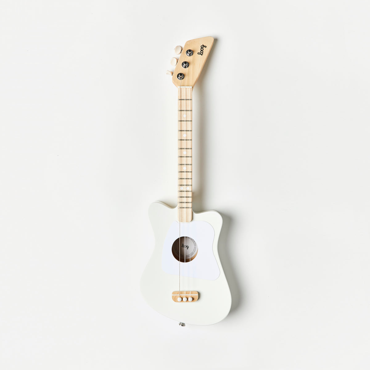 Loog Mini Acoustic 3y+