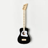 Loog Pro Acoustic 6y+
