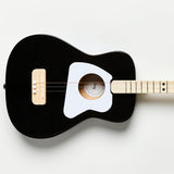 Loog Pro Acoustic 6y+