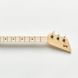 Loog Pro Acoustic 6y+