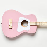 Loog Pro Acoustic 6y+