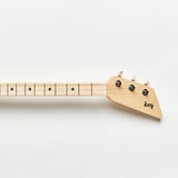 Loog Pro Acoustic 6y+