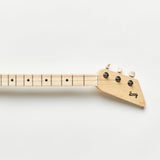 Loog Pro Acoustic 6y+