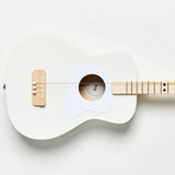 Loog Pro Acoustic 6y+