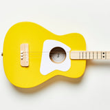 Loog Pro Acoustic 6y+