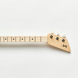 Loog Pro Acoustic 6y+