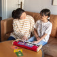 Loog Piano 3y+