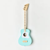 Loog Pro Acoustic 6y+