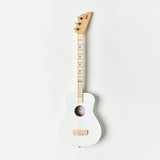 Loog Pro Acoustic 6y+