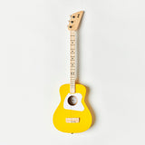 Loog Pro Acoustic 6y+