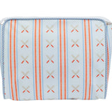 Apple Of My Isla Baseball Go Bag- Large
