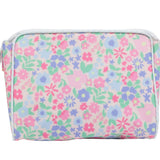 Apple Of My Isla Ditsy Floral Go Bag- Small