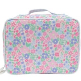 Apple Of My Isla Ditsy Floral Lunchbox