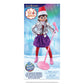 Elf on the Shelf MagiFreez® Pop Star