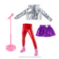 Elf on the Shelf MagiFreez® Pop Star