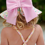Sal and Pimenta Children's Clothing