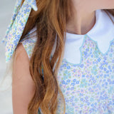 Saltwater Dress