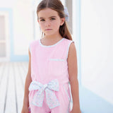 Lily Coverup