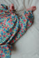 Fiola Miffa Frill Onesie