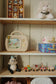 My Melody Tv- Lemon