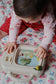 My Melody Tv- Lemon