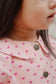 Nola Sequin Shirt Jacket