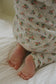 Minnie Pants- Verona Blues
