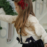 Alette Cardigan - Etoile