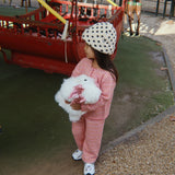 Konges Slojd Spitz Puppy