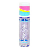 Little Lady Magical Marshmallow Splash Lip Roller