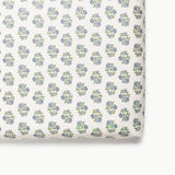 Gathre Padded Mini Playmat