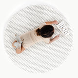 Gathre Padded Mini Playmat