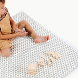 Gathre Padded Mini Playmat