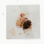 Gathre Padded Mini Playmat