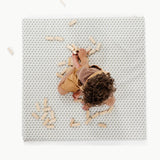Gathre Padded Mini Playmat