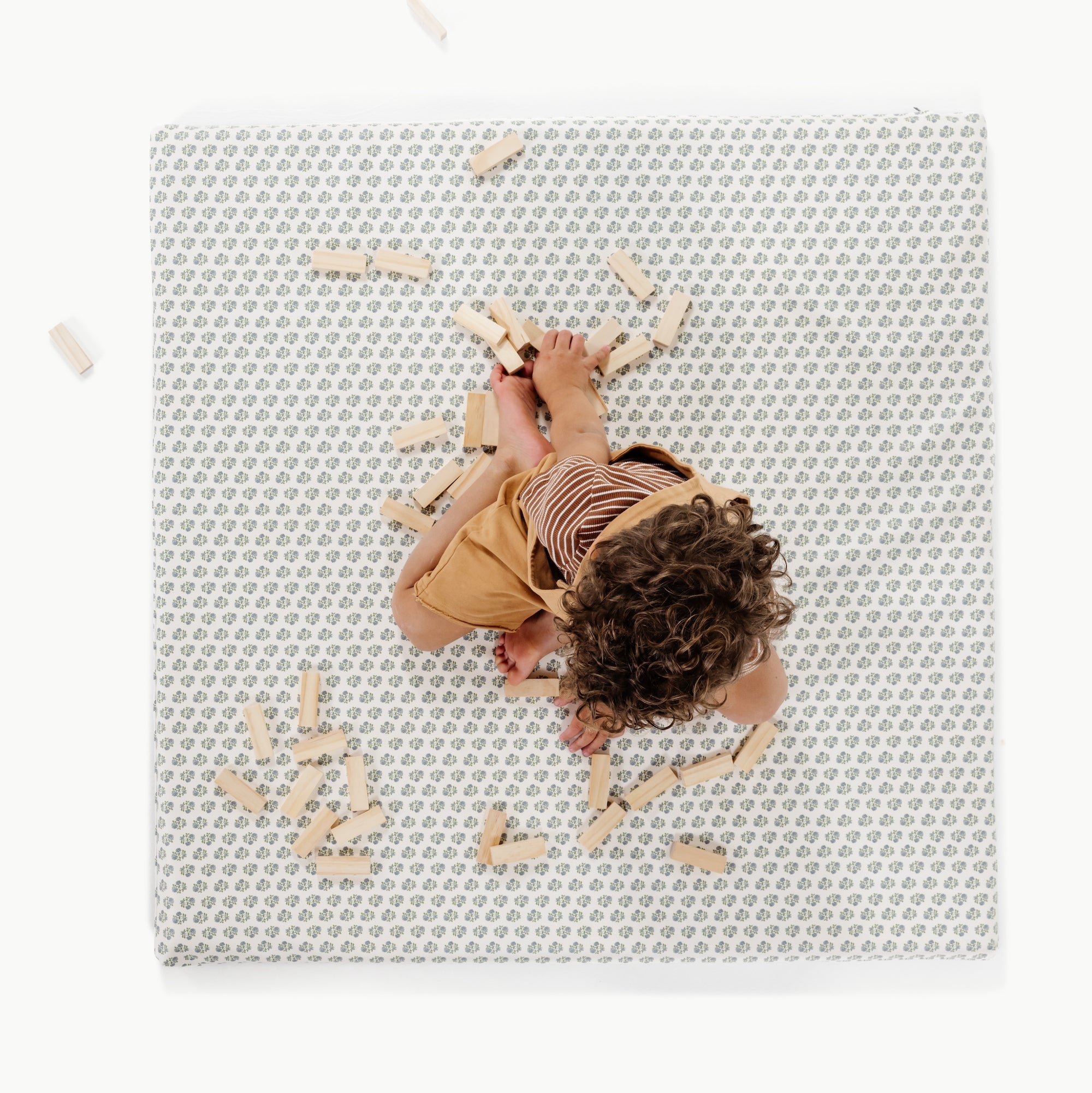 Gathre Padded Mini Playmat