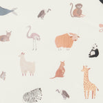 Gathre Padded Mini Playmat