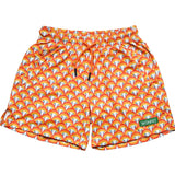 WONNiT Moonshot Shorts